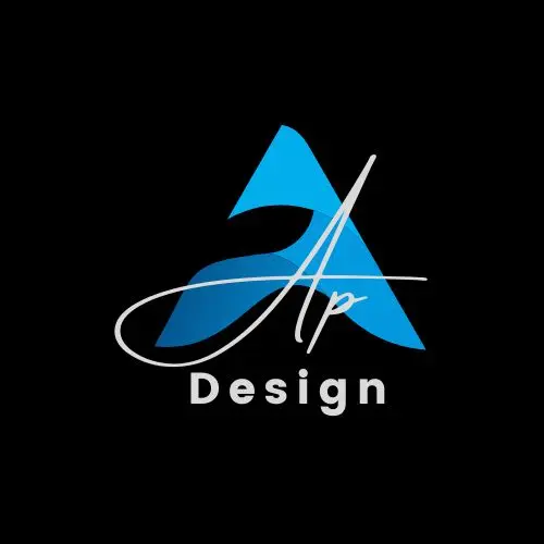 ApDesign